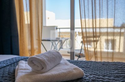 Studio For Sale  in  Polis