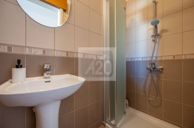 Studio For Sale  in  Polis