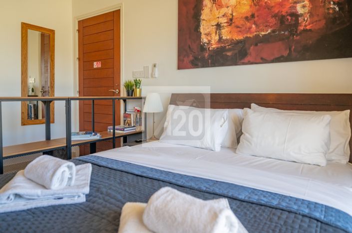 Image No.16-1 Bed Apartment for sale