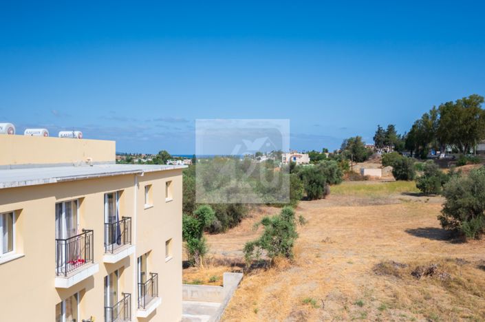 Image No.19-1 Bed Apartment for sale