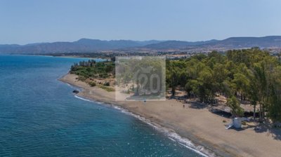 Studio For Sale  in  Polis