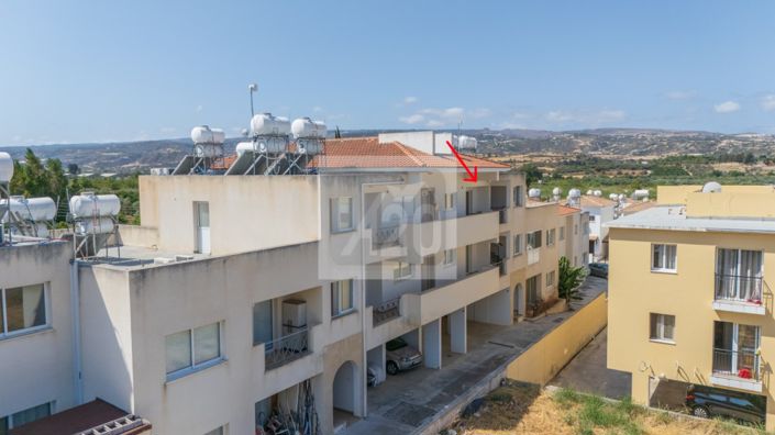 Image No.21-1 Bed Apartment for sale