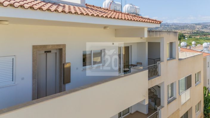 Image No.22-1 Bed Apartment for sale