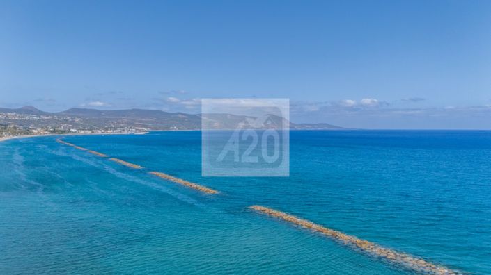 Image No.24-1 Bed Apartment for sale