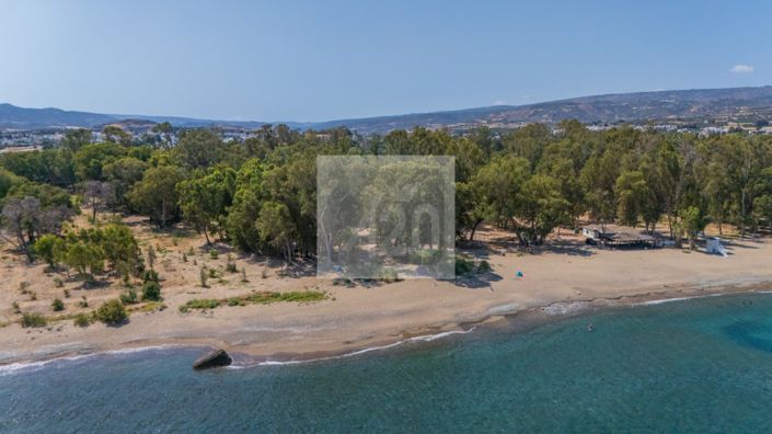 Image No.25-1 Bed Apartment for sale