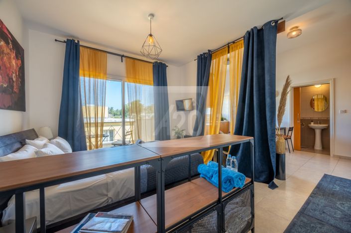 Image No.5-1 Bed Apartment for sale