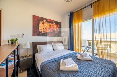 Studio For Sale  in  Polis