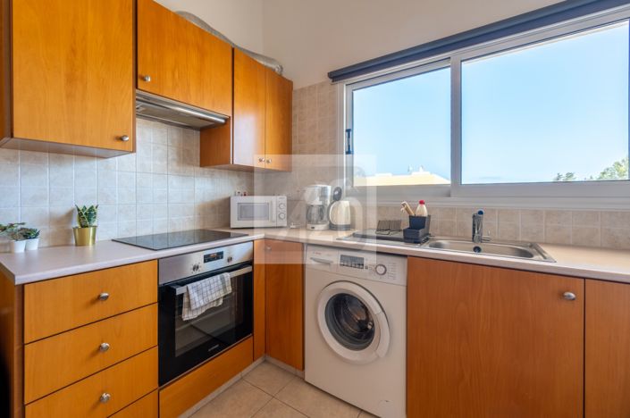 Image No.9-1 Bed Apartment for sale