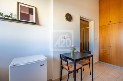 Studio For Sale  in  Polis