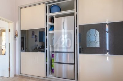 Bungalow For Sale  in  Lasa