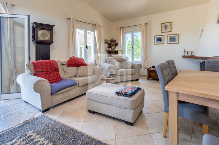 Image No.17-2 Bed Bungalow for sale