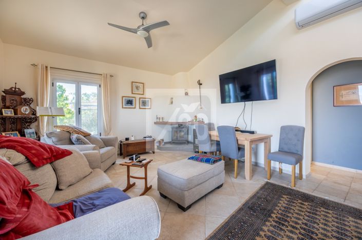 Image No.18-2 Bed Bungalow for sale