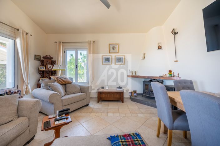 Image No.19-2 Bed Bungalow for sale