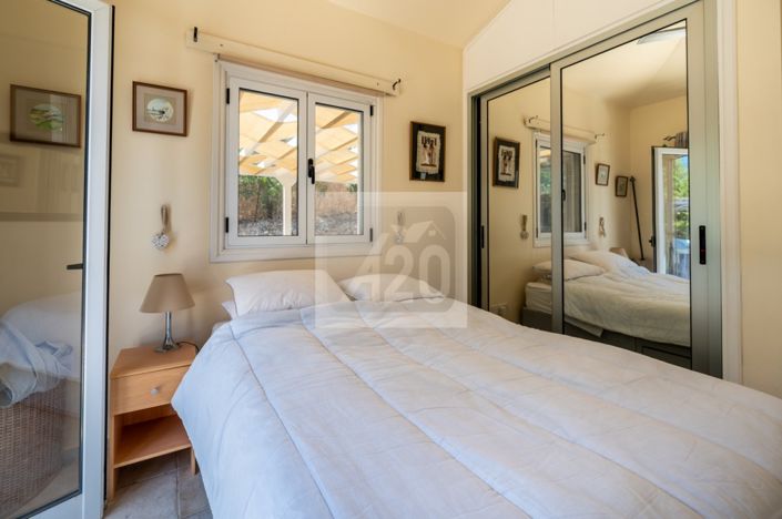 Image No.24-2 Bed Bungalow for sale