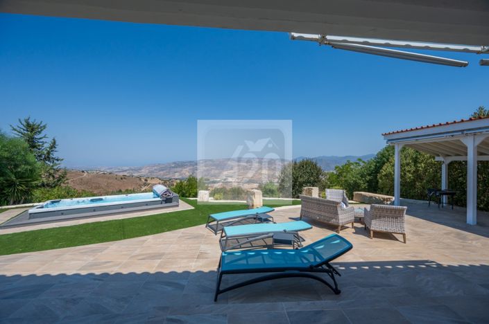 Image No.28-2 Bed Bungalow for sale