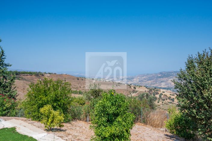 Image No.31-2 Bed Bungalow for sale