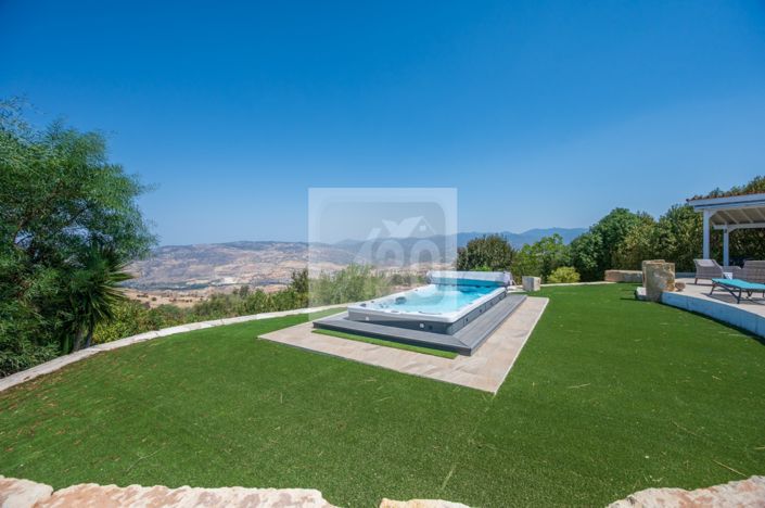 Image No.6-2 Bed Bungalow for sale