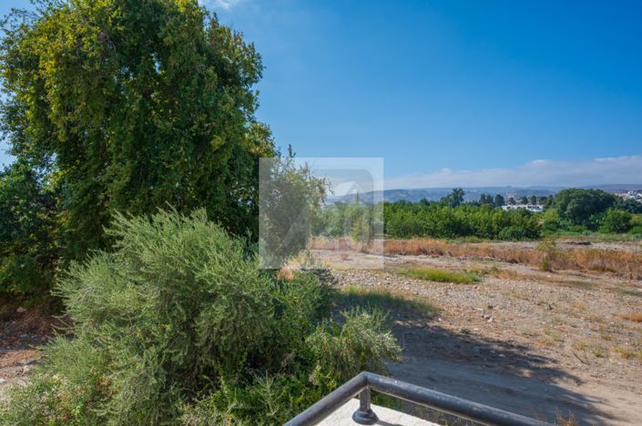 Image No.21-Appartement de 2 chambres à vendre à Polis