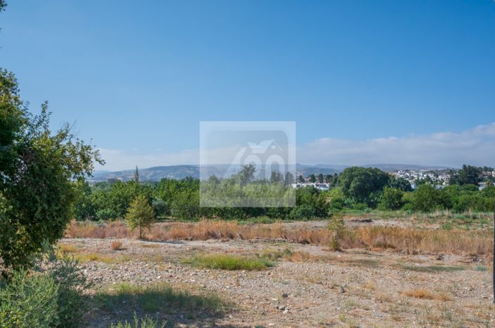 Image No.22-Appartement de 2 chambres à vendre à Polis