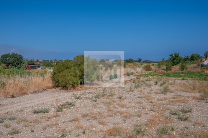 Image No.23-Appartement de 2 chambres à vendre à Polis