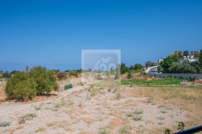 Image No.24-Appartement de 2 chambres à vendre à Polis