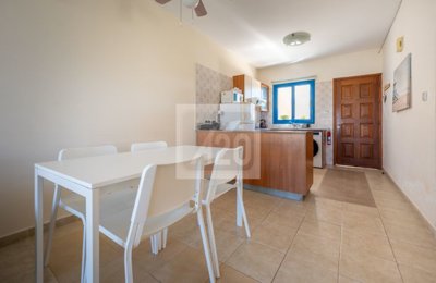 Apartment For Sale  in  Latchi