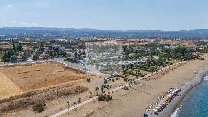 Image No.23-2 Bed Apartment for sale