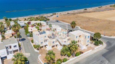 Apartment For Sale  in  Latchi