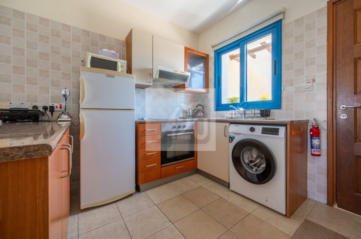 Image No.8-2 Bed Apartment for sale