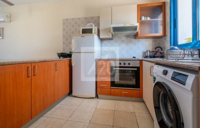 Apartment For Sale  in  Latchi