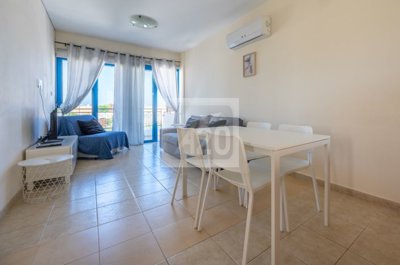 Apartment For Sale  in  Latchi