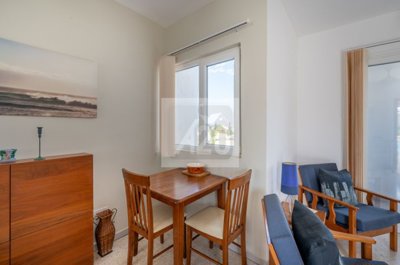 Apartment For Sale  in  Prodromi