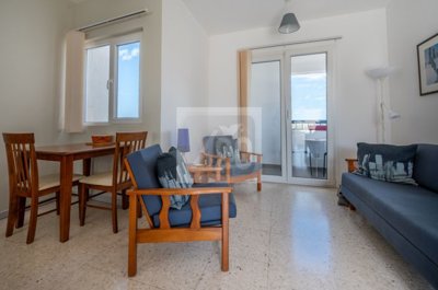 Apartment For Sale  in  Prodromi