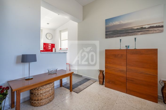 Image No.16-Appartement de 1 chambre à vendre à Prodromi