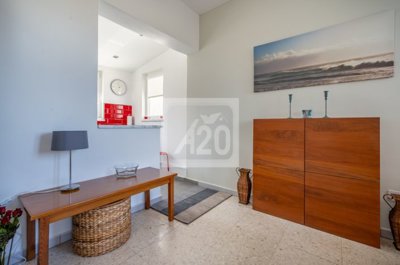 Apartment For Sale  in  Prodromi