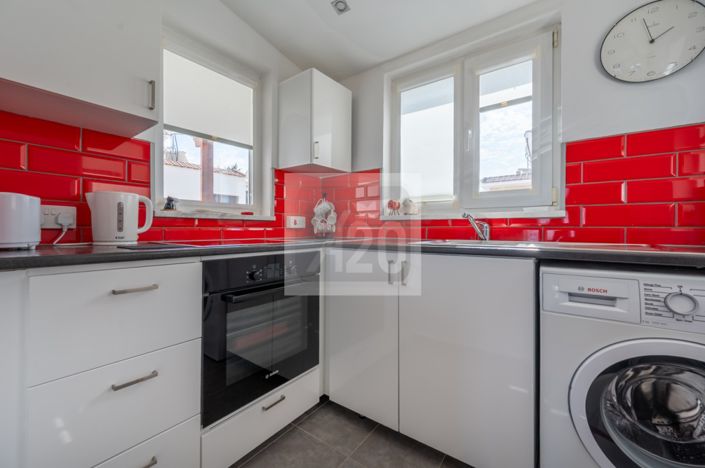 Image No.17-Appartement de 1 chambre à vendre à Prodromi