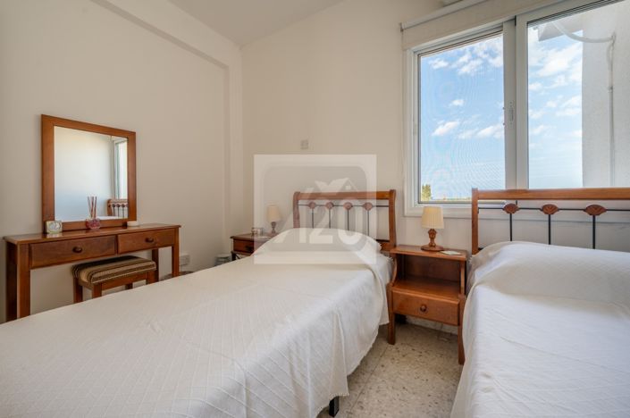 Image No.19-Appartement de 1 chambre à vendre à Prodromi