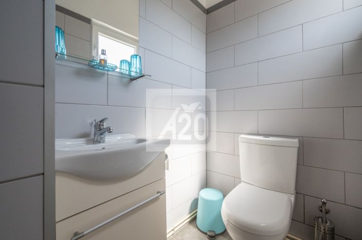 Image No.20-Appartement de 1 chambre à vendre à Prodromi