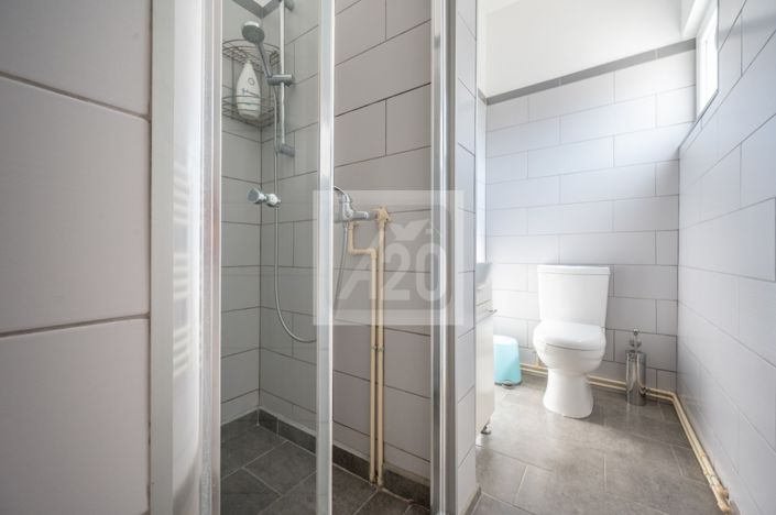 Image No.22-Appartement de 1 chambre à vendre à Prodromi