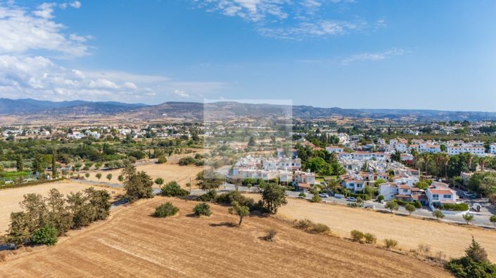 Image No.26-Appartement de 1 chambre à vendre à Prodromi