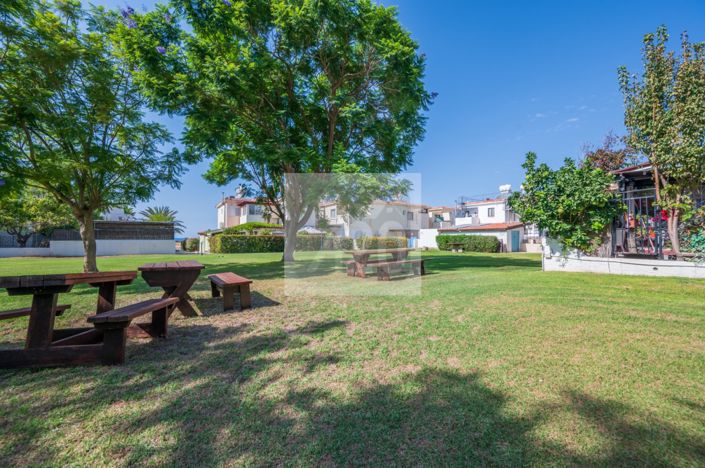 Image No.27-Appartement de 1 chambre à vendre à Prodromi