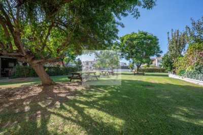 Apartment For Sale  in  Prodromi