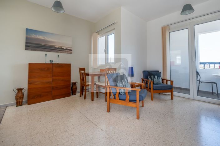 Image No.9-Appartement de 1 chambre à vendre à Prodromi