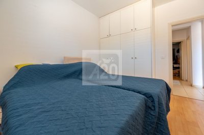 Town House For Sale  in  Prodromi