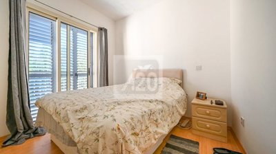 Town House For Sale  in  Prodromi