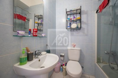 Town House For Sale  in  Prodromi