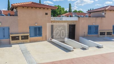 Town House For Sale  in  Prodromi