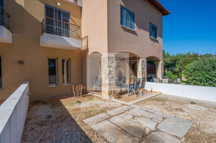 Image No.21-3 Bed Townhouse for sale