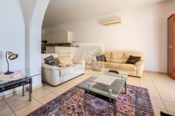 Image No.9-3 Bed Townhouse for sale