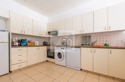 Town House For Sale  in  Prodromi